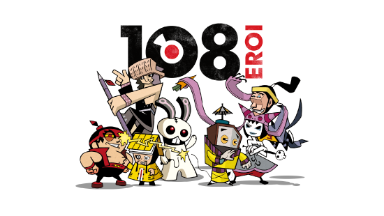 108_eroi_total