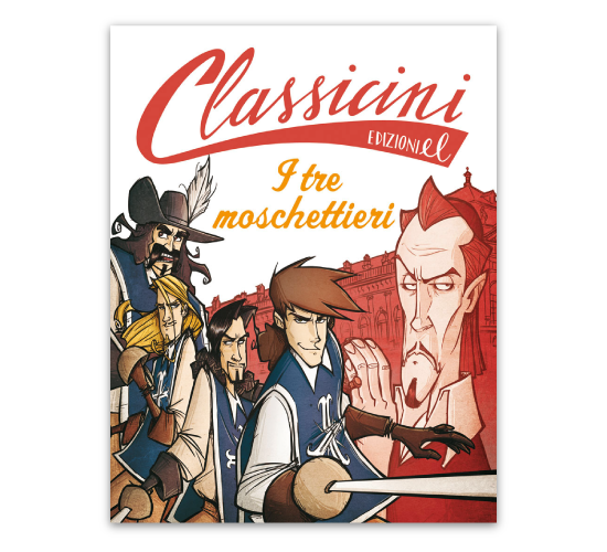i_tre_moschettieri