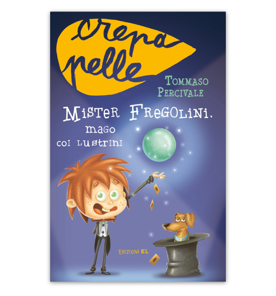 mister_fregolini