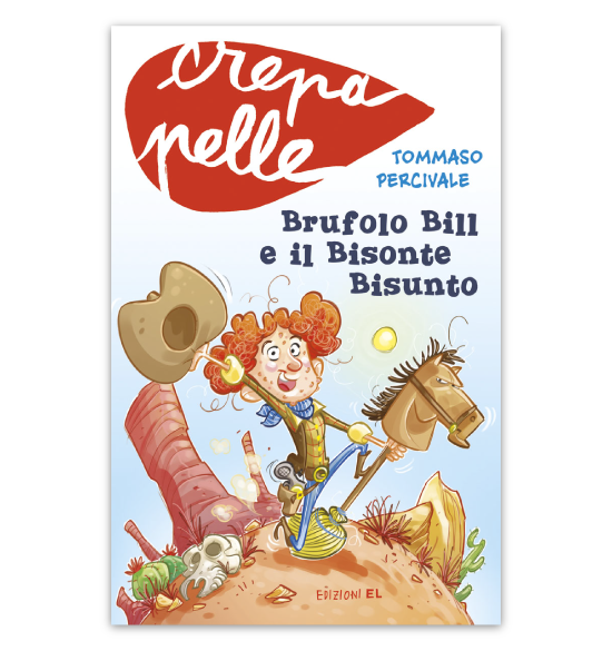 brufolo_bill