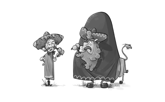 brufolo_bill_int02