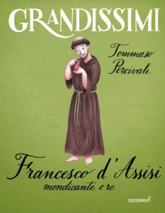 Francesco d'Assisi