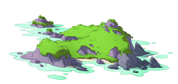 isola-b