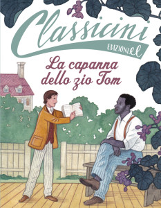 La capanna dello zio Tom