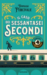 Il caso dei sessantasei secondi